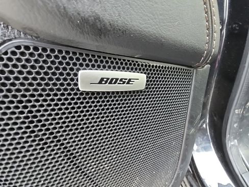 Used 2019 MAZDA CX-5 Grand Touring Reserve image 21