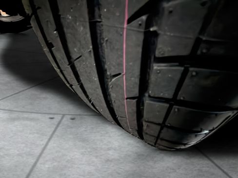 Used 2016 Land Rover Range Rover HSE image 46