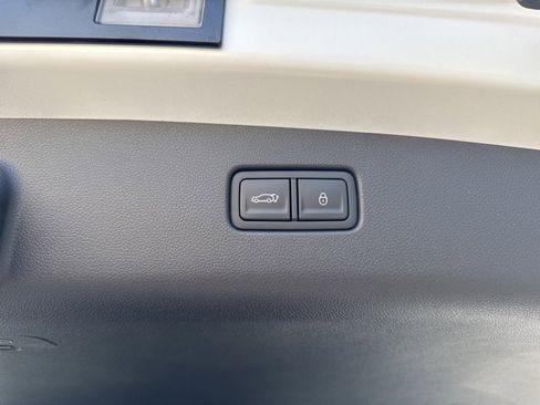 New 2026 Genesis GV70 3.5T Sport Advanced image 14