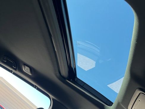 Used 2026 Honda Odyssey Sport-L image 32