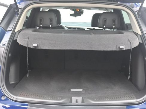Certified 2023 Buick Encore GX Preferred w/ Cold Weather Comfort Package AWD/4WD image 15