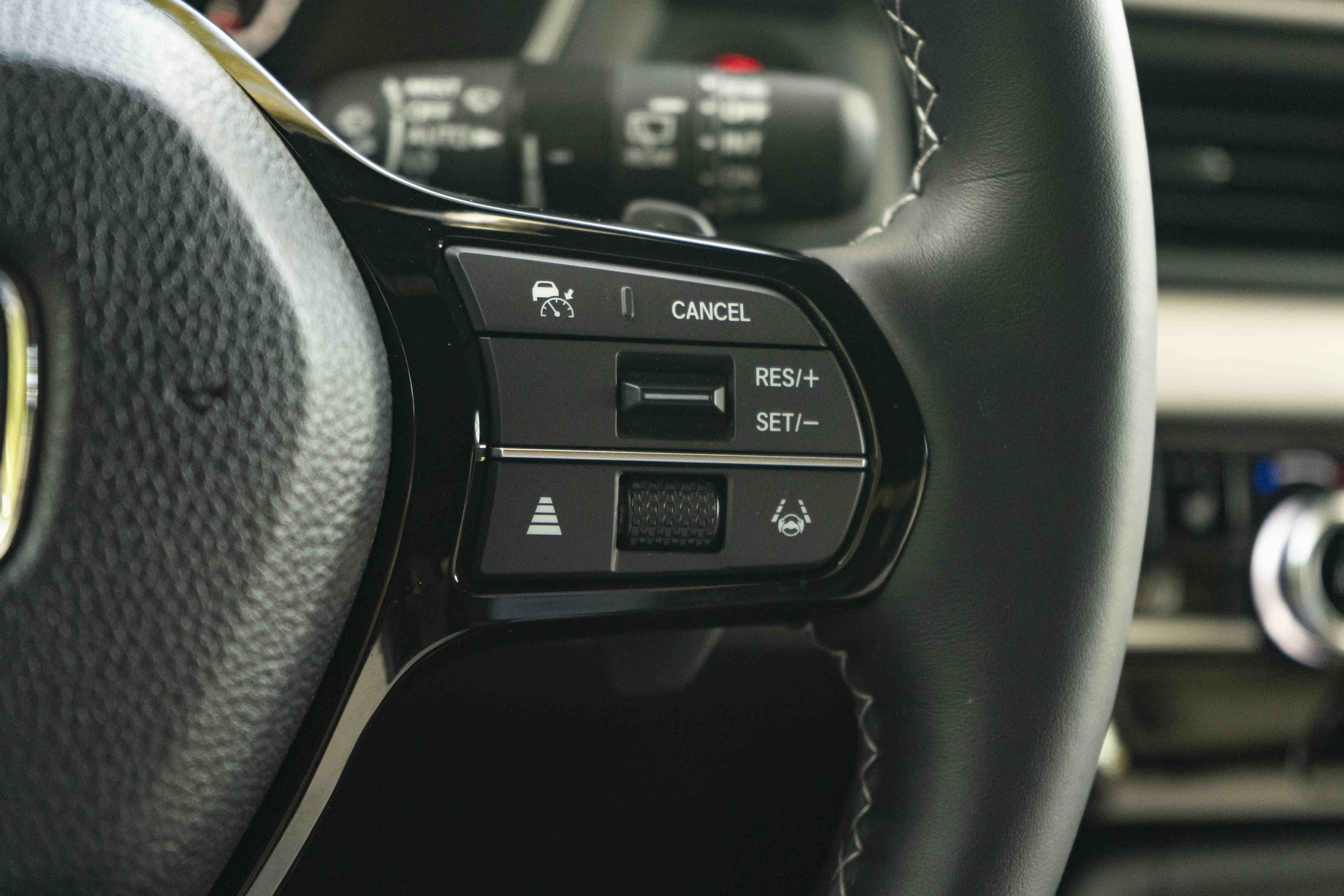 Used 2026 Honda Passport TrailSport Elite image 22