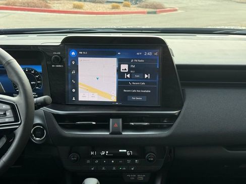 New 2026 Subaru Outback Premium image 15