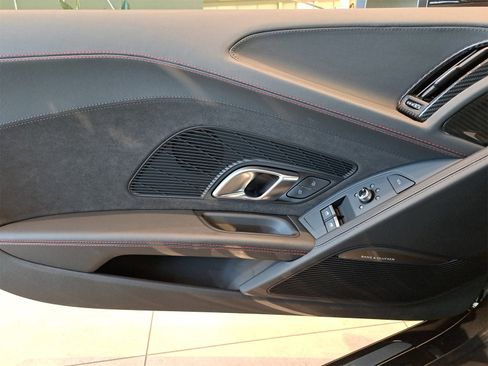 Used 2023 Audi R8 V10 GT image 27