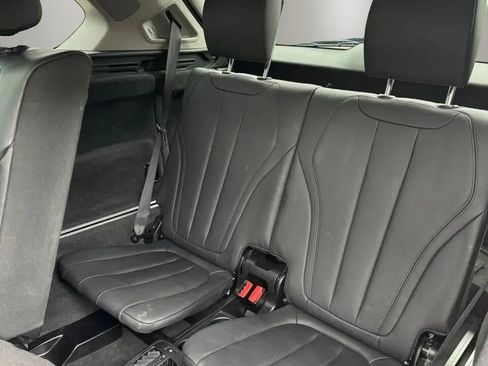 Used 2015 BMW X5 xDrive35i AWD/4WD image 6