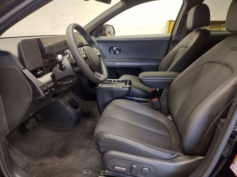 New 2026 Hyundai Ioniq 5 XRT image 27