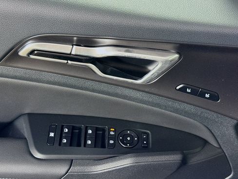New 2026 Kia Sportage SX AWD/4WD image 20