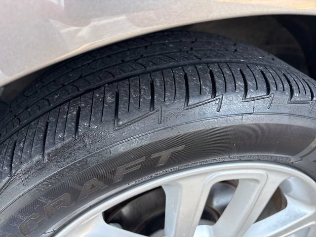 Used 2018 Kia Soul + FWD image 37