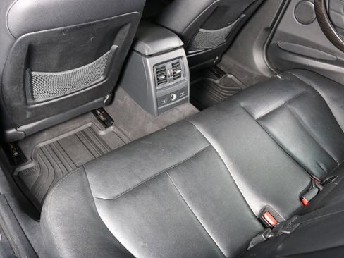 Used 2013 BMW 328i xDrive Sedan image 33