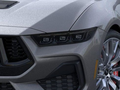 New 2026 Ford Mustang GT Premium image 18