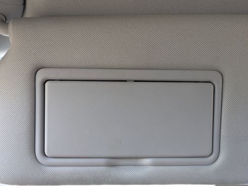 Used 2022 Nissan Murano S w/ Cargo Package image 23