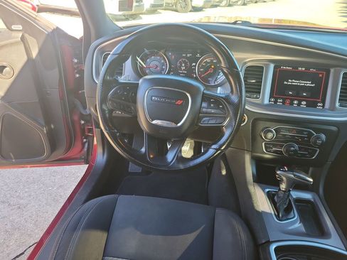 Used 2020 Dodge Charger GT image 25