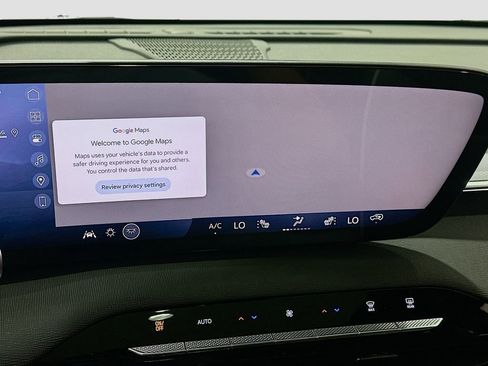 New 2026 Buick Enclave Sport Touring image 13