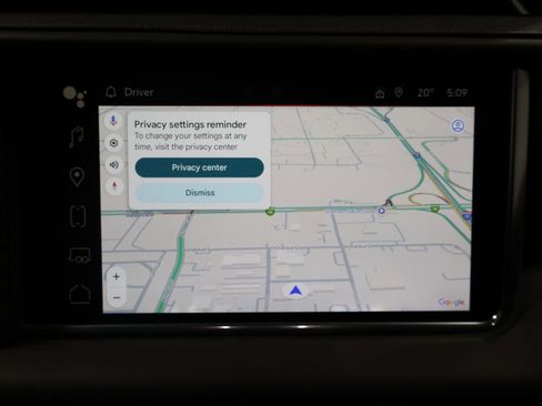 Used 2022 GMC Yukon XL Denali image 32