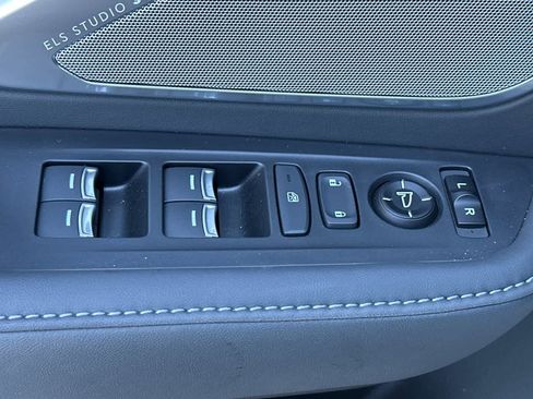 Used 2021 Acura RDX A-Spec AWD/4WD image 13
