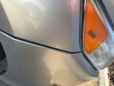 Used 2013 Toyota Camry SE image 26