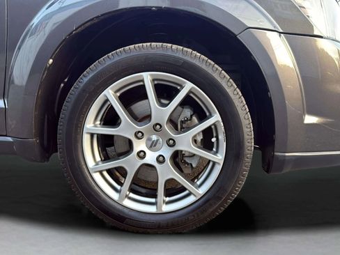 Used 2019 Dodge Journey GT image 35