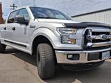 Used 2015 Ford F150 XLT w/ Equipment Group 301A Mid image 3