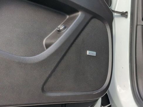 Used 2020 Chevrolet Traverse Premier w/ Redline Edition image 22