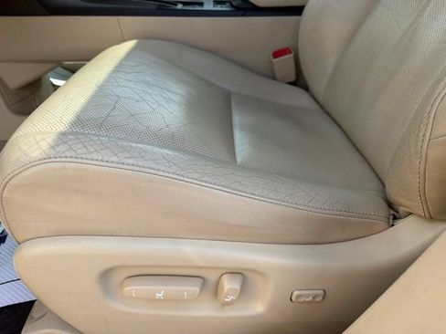 Used 2013 Lexus RX 350 FWD w/ Premium Pkg image 25