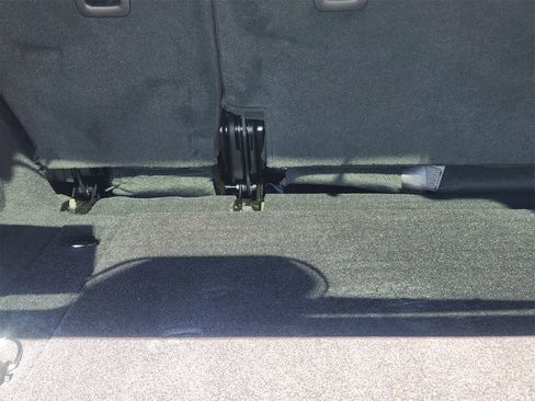 New 2025 Jeep Wrangler Sport S image 24