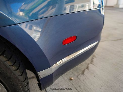 Used 2014 Bentley Continental GT AWD/4WD image 87
