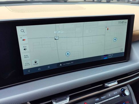 New 2026 Hyundai Sonata Limited image 22