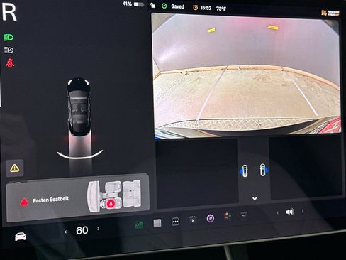 Used 2019 Tesla Model 3 Standard Range Plus image 24