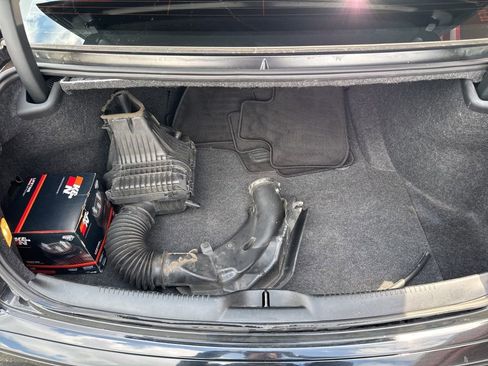 Used 2018 Chrysler 300 S w/ 300S Premium Group image 50