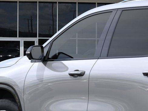 New 2026 Buick Enclave Sport Touring w/ Power Package image 36