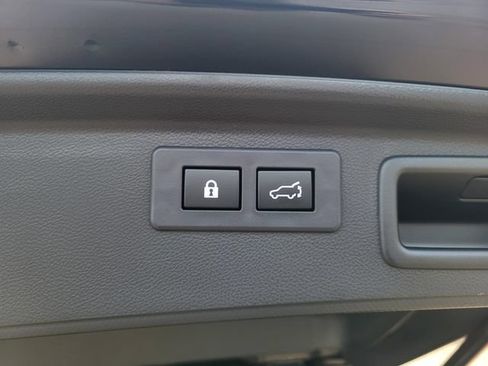 Used 2025 Subaru Forester Wilderness AWD/4WD image 10