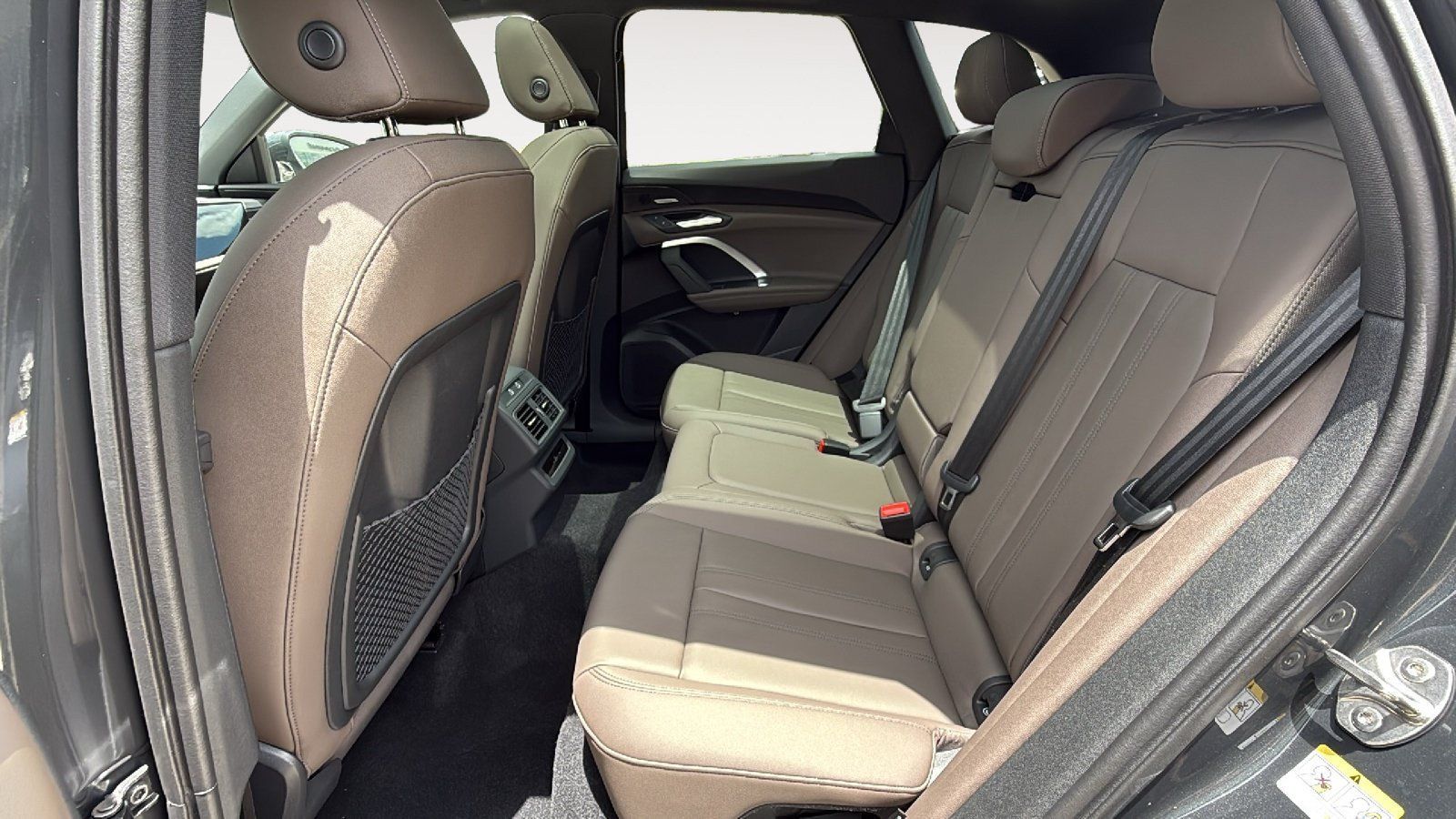 New 2026 Audi Q5 Premium Plus AWD/4WD image 16