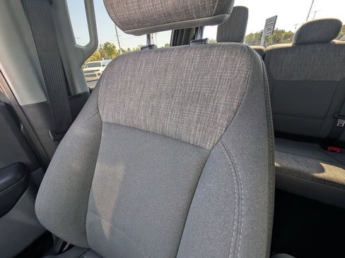 Used 2024 Ford F250 XLT image 14