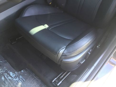 New 2026 Kia K5 EX image 10