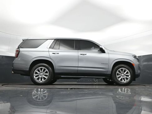 Used 2024 Chevrolet Tahoe Premier RWD image 43