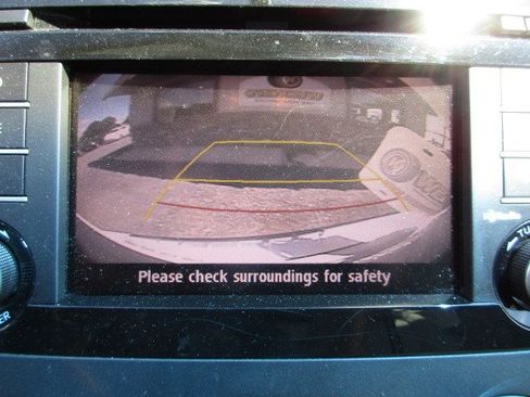 Used 2015 MAZDA CX-9 Touring AWD/4WD image 24