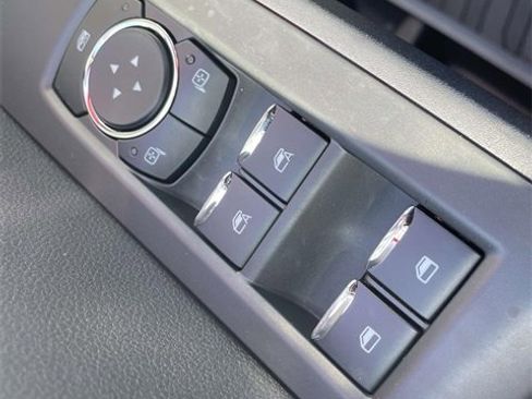 New 2026 Ford F450 XL image 13