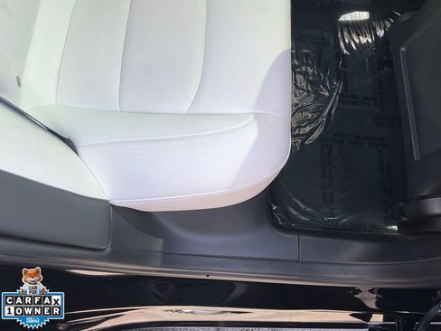 Used 2022 Tesla Model 3 Long Range image 51