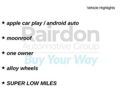 Used 2023 Kia Soul EX image 11