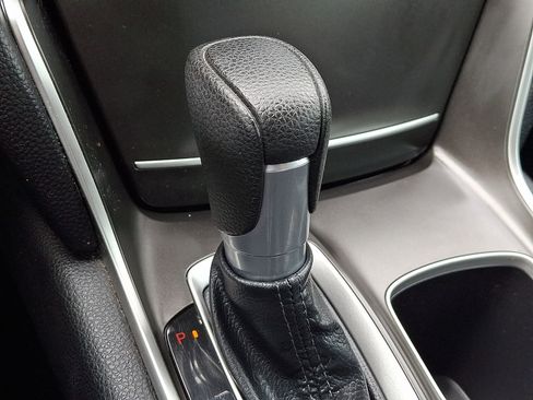 Used 2019 Honda Accord LX image 14