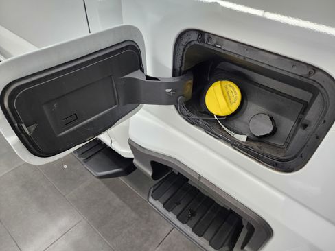 Used 2024 Ford F350 XL w/ FX4 Off-Road Package image 30