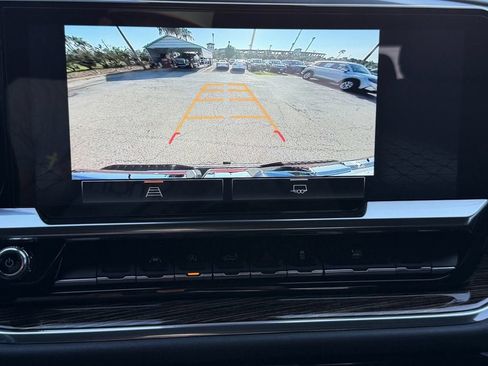 Used 2023 GMC Sierra 1500 Elevation RWD image 32