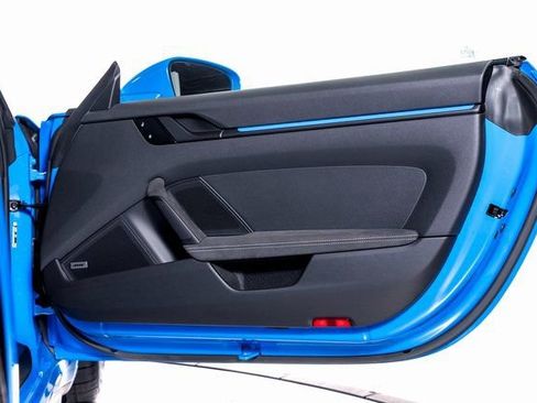 Used 2022 Porsche 911 GT3 image 59