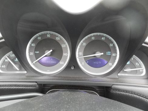 Used 2003 Mercedes-Benz SL 500 image 37