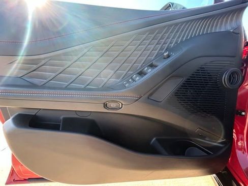 New 2026 Dodge Charger R/T image 14