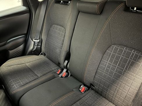 Used 2024 Honda HR-V Sport image 15