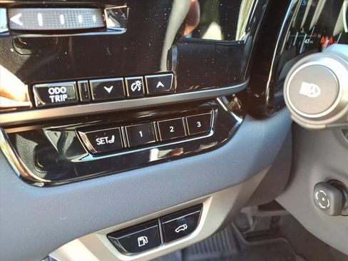 New 2025 Lexus RX 350 Premium image 11