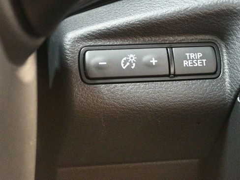 Used 2024 Nissan Z Performance w/ Floor Mat Package image 54