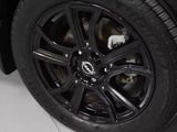 Used 2023 Nissan Kicks SR w/ SR Premium Package image 6