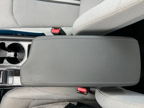 Used 2022 Hyundai Sonata SE FWD image 35